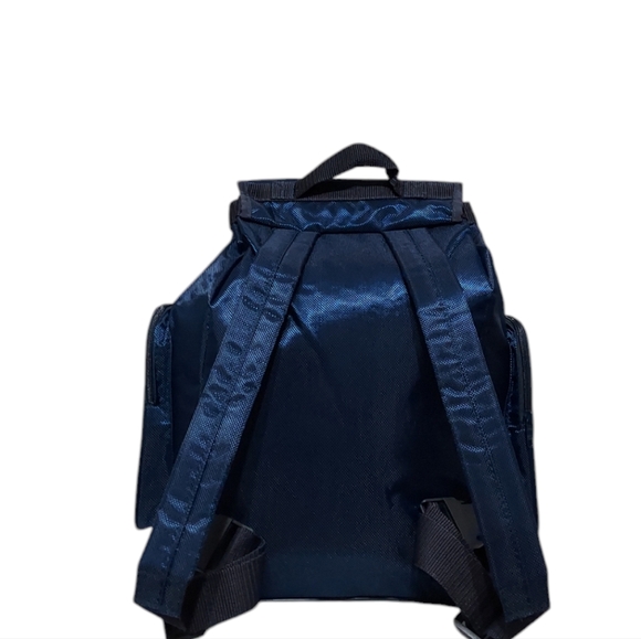 Breitling Men's Large Backpack Like New Condition - Picture 4 of 6